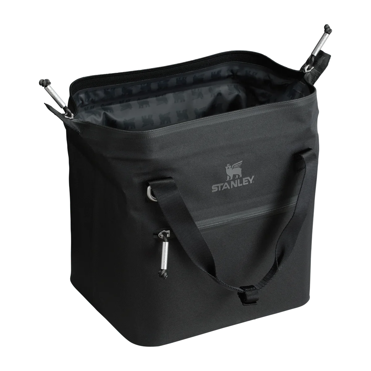 Stanley Lunch Bag