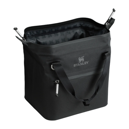 Stanley Lunch Bag