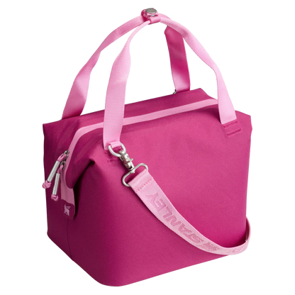 Stanley Lunch Bag
