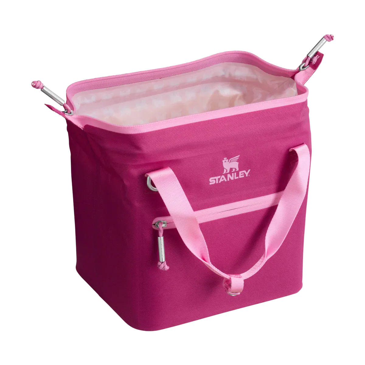 Stanley Lunch Bag