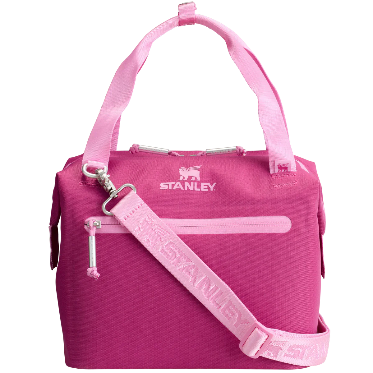 Stanley Lunch Bag