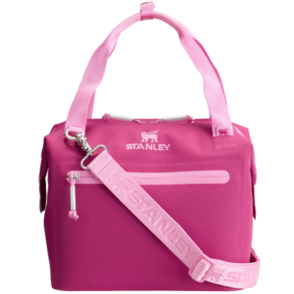 Stanley Lunch Bag
