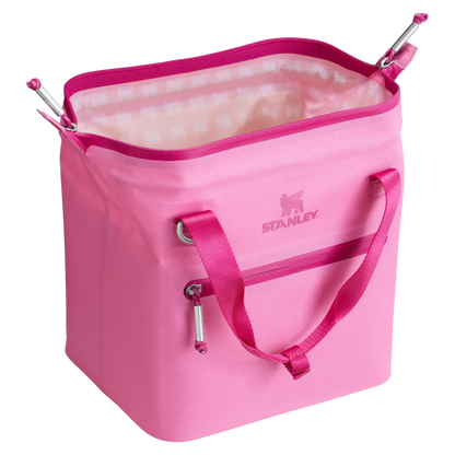 Stanley Lunch Bag
