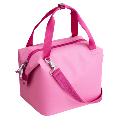 Stanley Lunch Bag