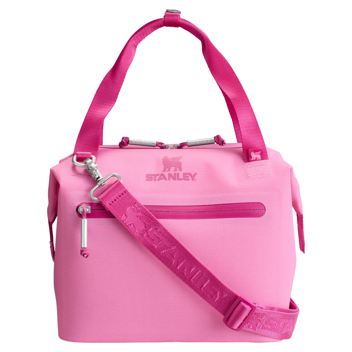 Stanley Lunch Bag