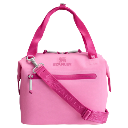 Stanley Lunch Bag