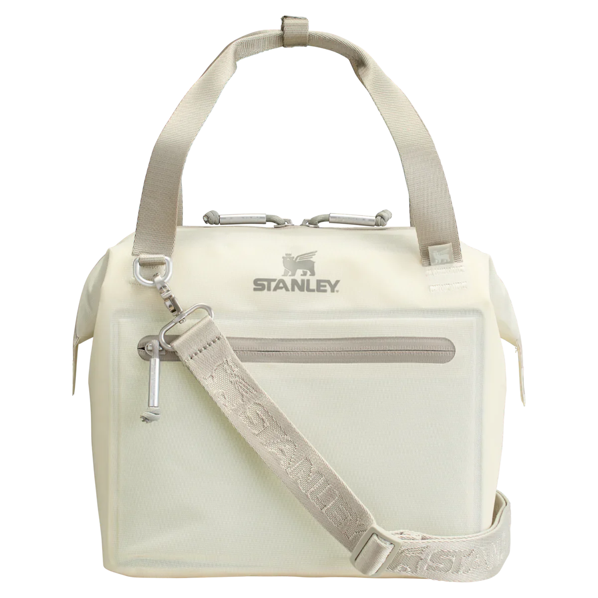 Stanley Lunch Bag