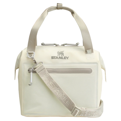 Stanley Lunch Bag