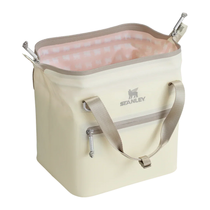 Stanley Lunch Bag