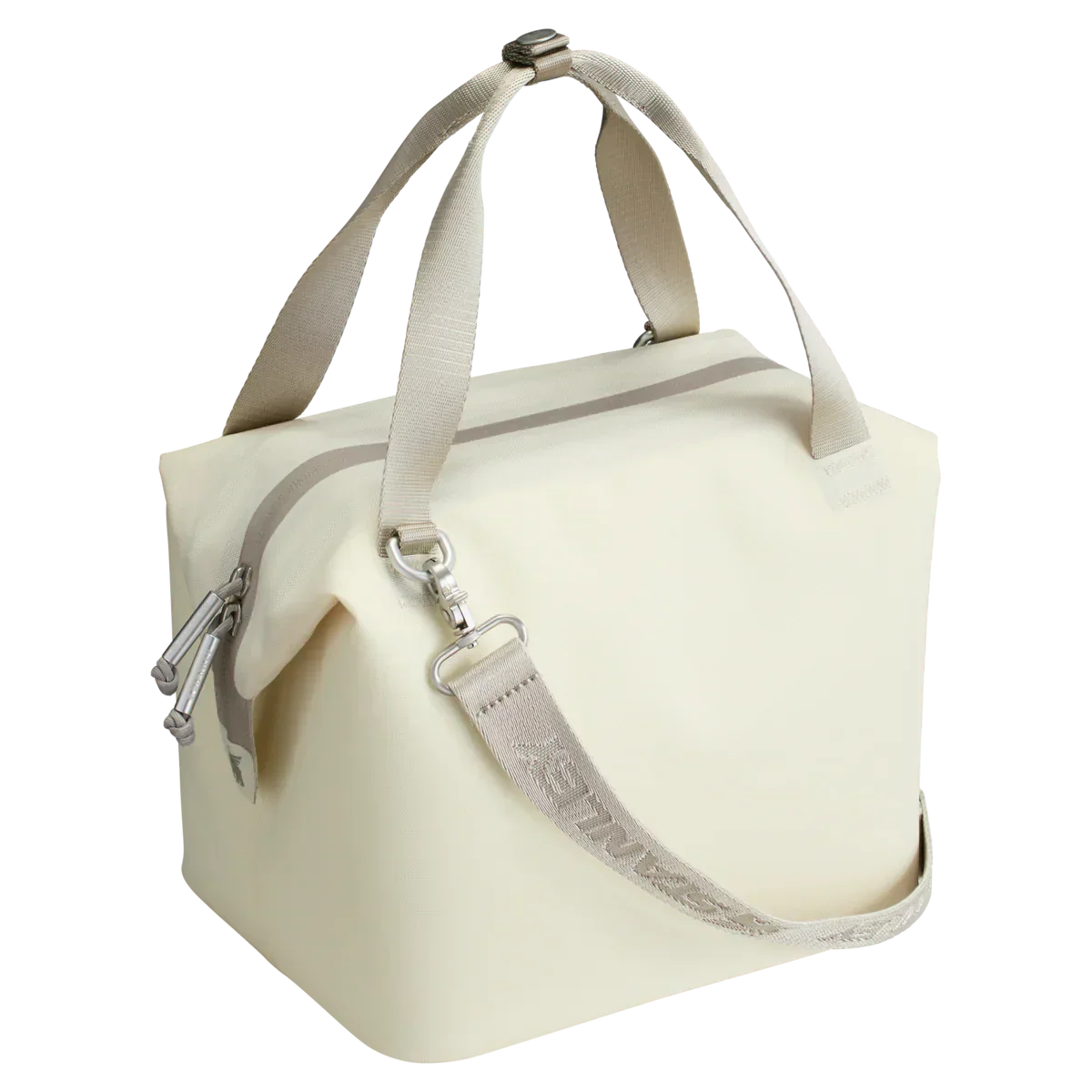 Stanley Lunch Bag