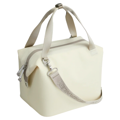 Stanley Lunch Bag