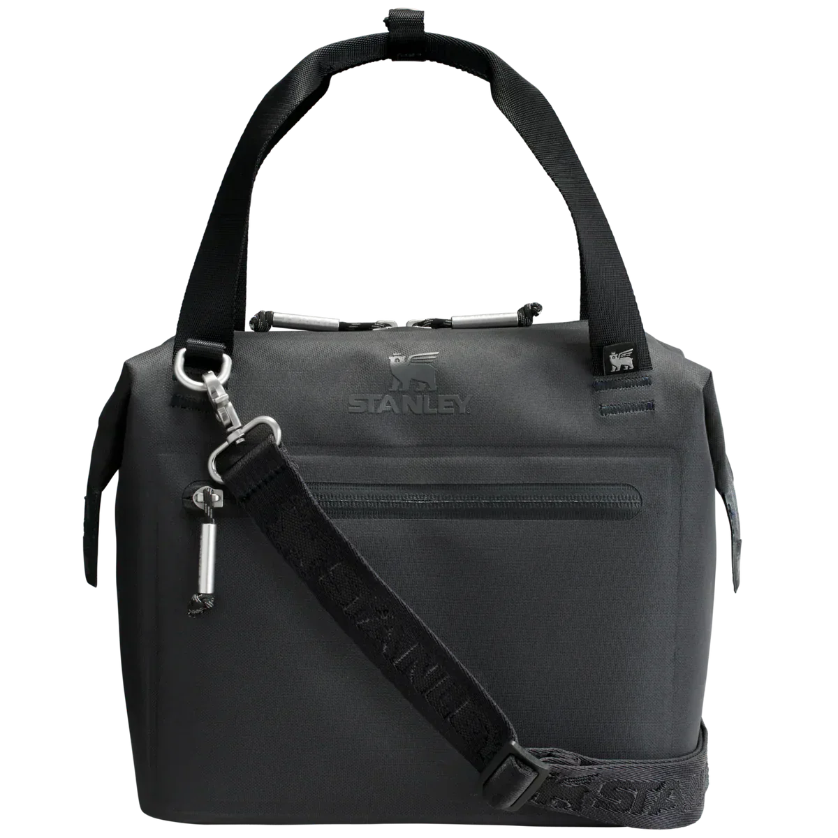 Stanley Lunch Bag