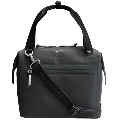 Stanley Lunch Bag