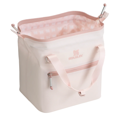 Stanley Lunch Bag