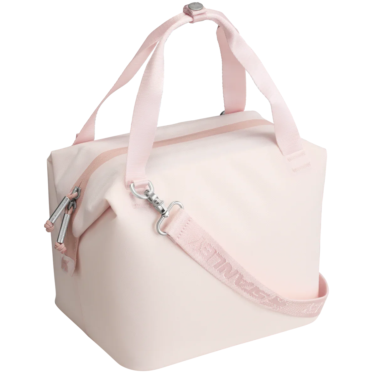 Stanley Lunch Bag