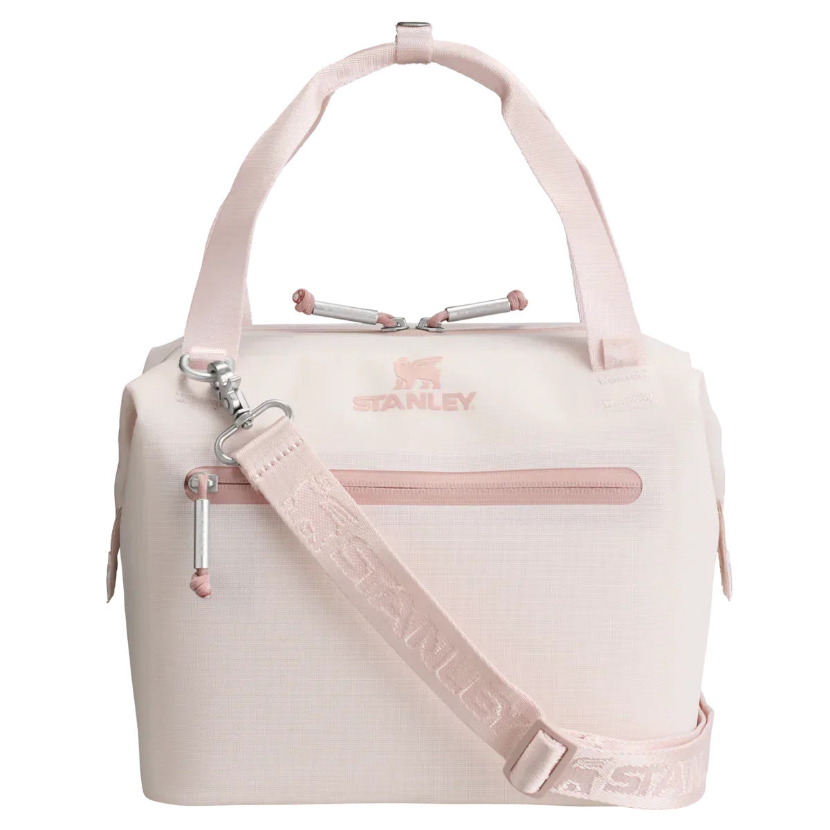 Stanley Lunch Bag