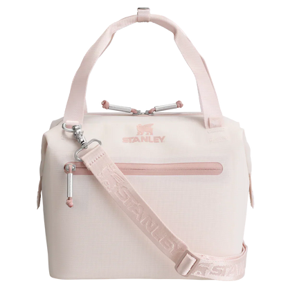 Stanley Lunch Bag