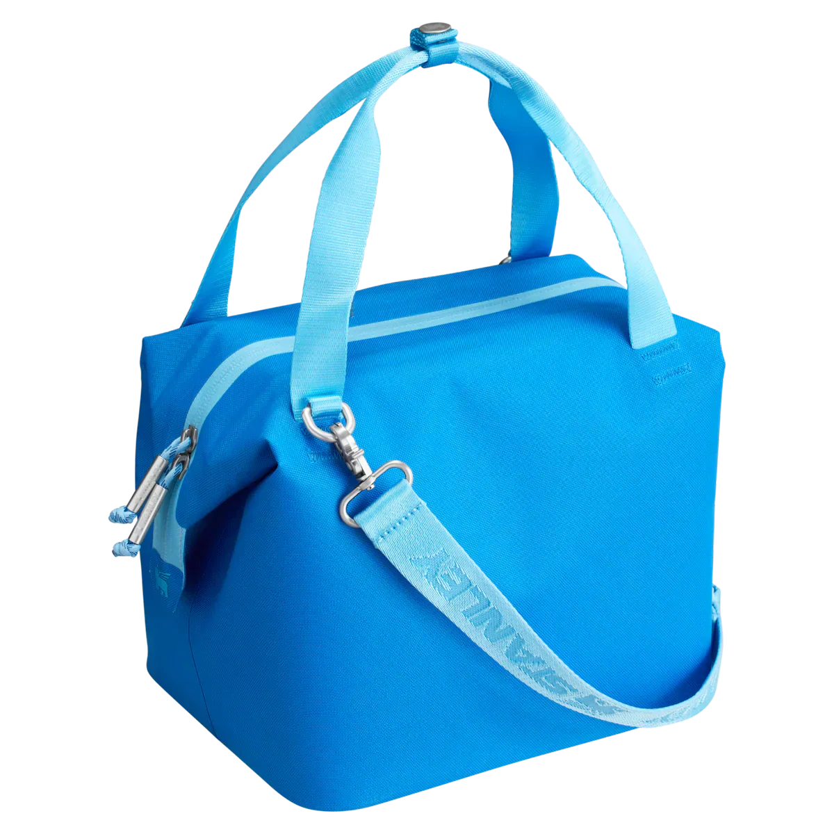 Stanley Lunch Bag