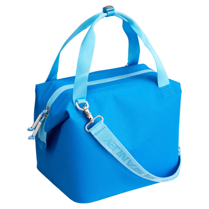 Stanley Lunch Bag