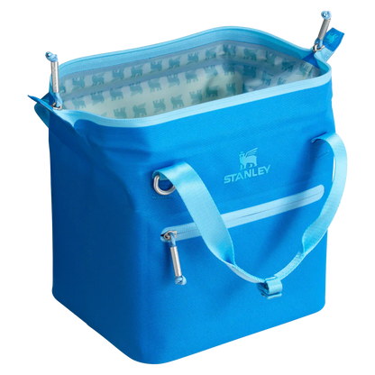 Stanley Lunch Bag