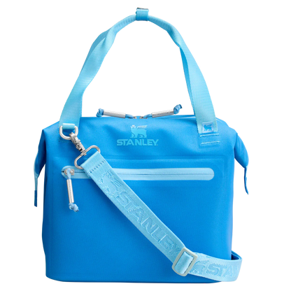 Stanley Lunch Bag