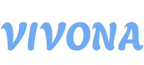 VIVONA