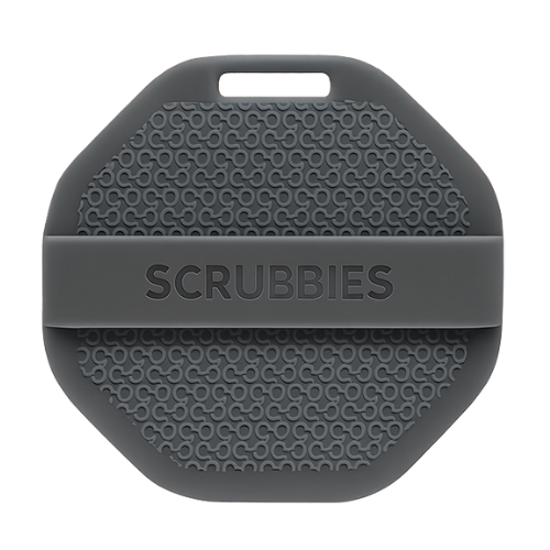 Scrubbies™ Sud Bud
