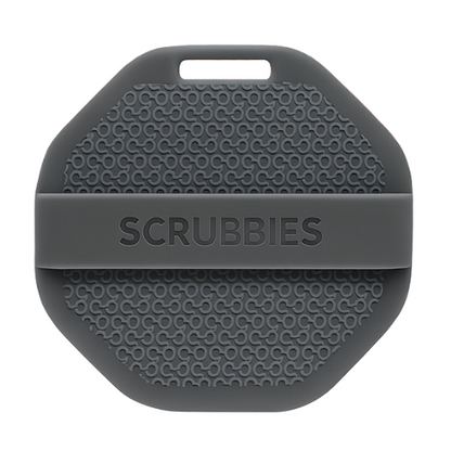 Scrubbies™ Sud Bud